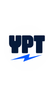 Youth Performance Training - Home